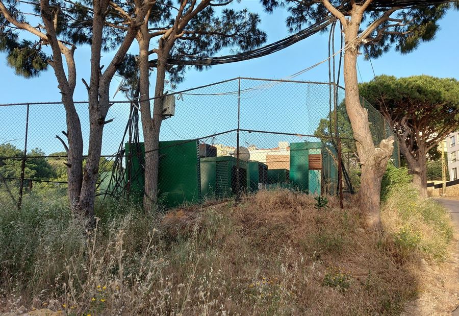 أصحاب المولدات يصعّدون... "الإربعاء يوم إطفاء شامل" أصحاب المولدات يصعّدون... "الإربعاء يوم إطفاء شامل"