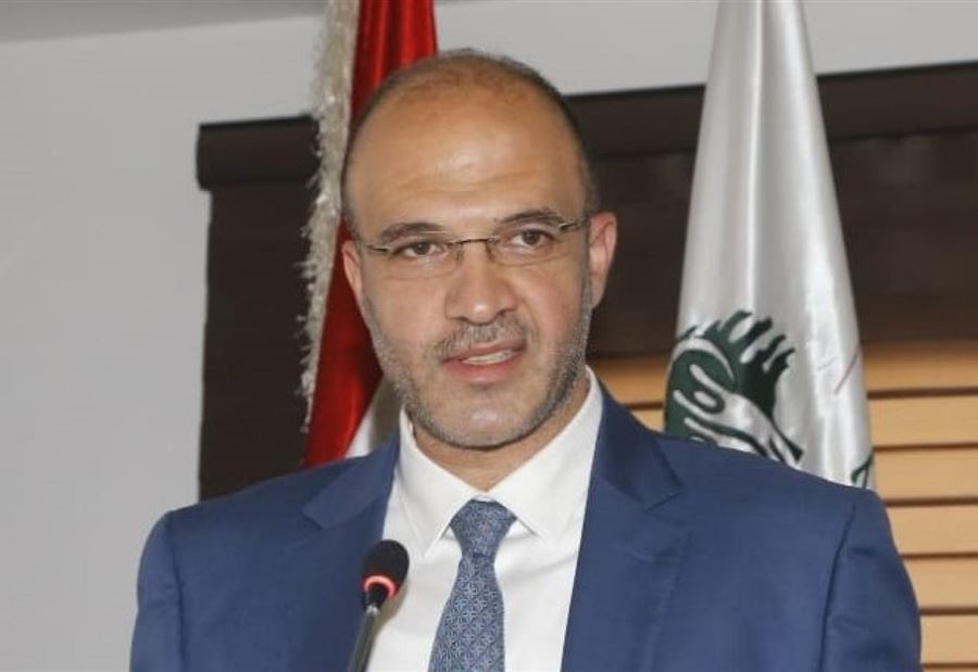 حسن: لعدم تخزين الأدوية في المنازل