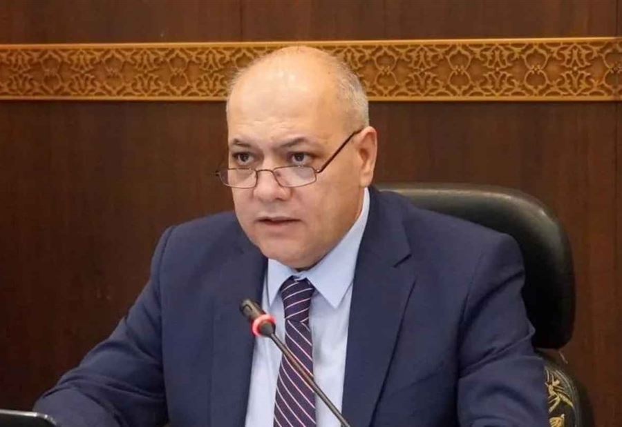 "قرارات الأسد دمرت سوريا"... رئيس الوزراء السابق يكشف التفاصيل!