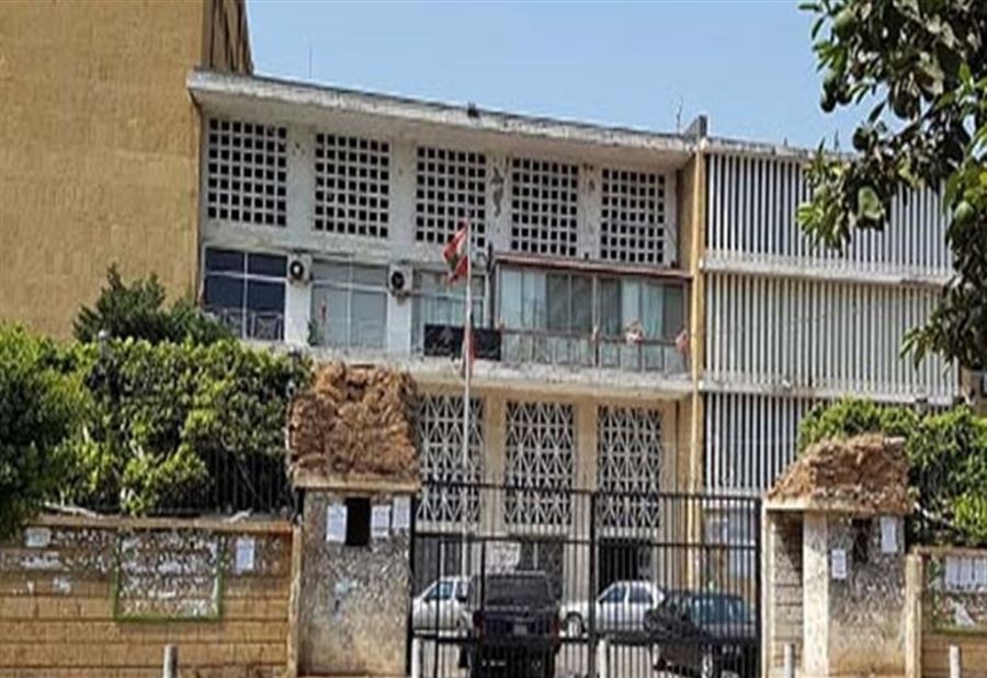قضيةُ سجن رومية... إعتصامٌ أمام سرايا طرابلس