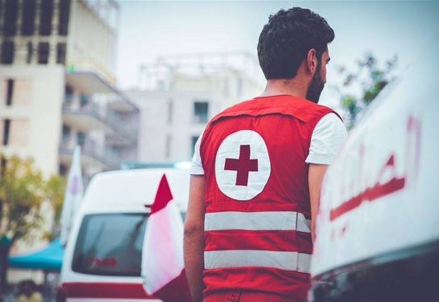 قتيلٌ جرّاء حادث تصادم على طريق كفرشلان الضنية