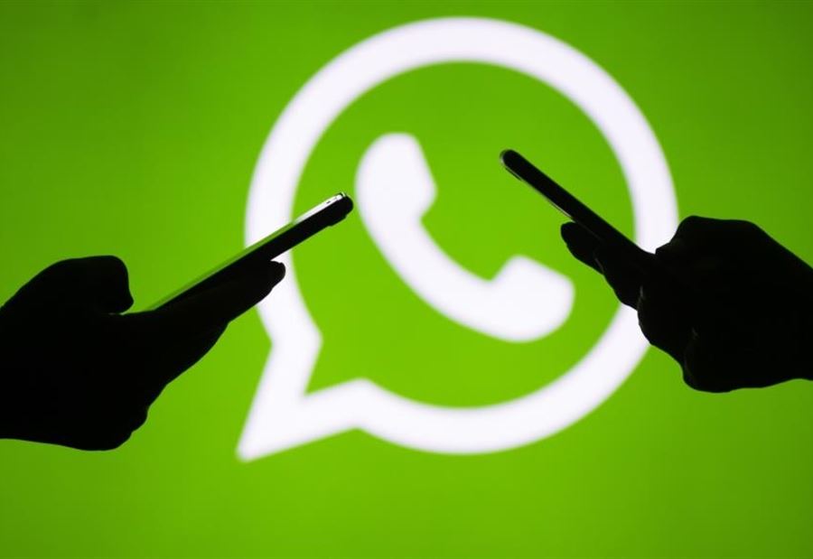 شركة تجسس إسرائيلية اخترقت واتساب.. هذا ما يترتب عليك فعله