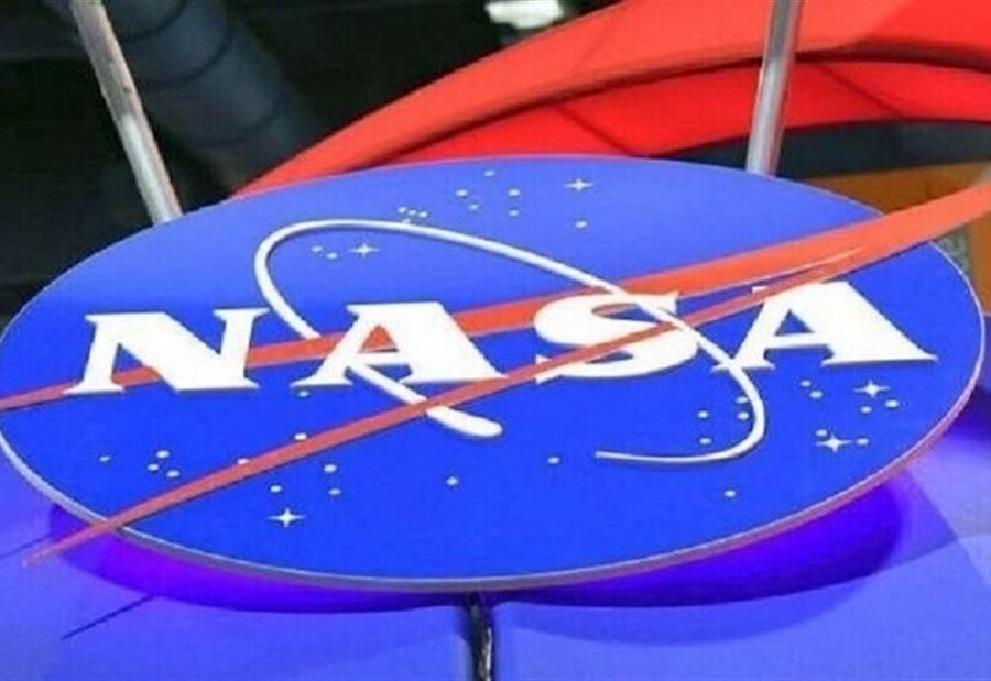 صورةٌ من "ناسا" لظاهرةٍ "خارقة للطبيعة"  