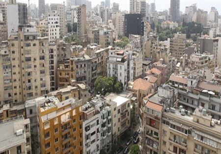 المالكين: نشر الأضاليل عن تهجير للمستأجرين عار من الصحة