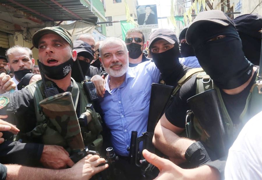 اضطرابات واتهامات! اضطرابات واتهامات!