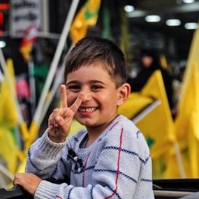 لطشات من حزب الله لروسيا  لطشات من حزب الله لروسيا