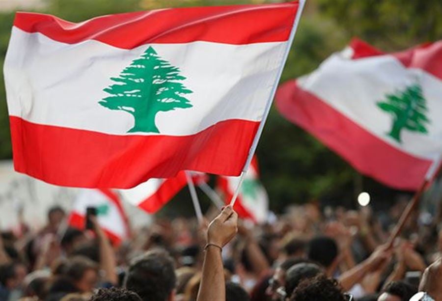 بعد تفكّكها سياسيّاً.. هل تعود 