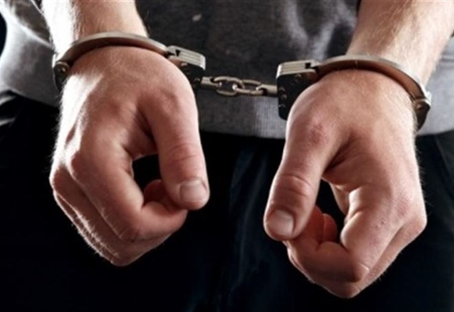 إشكالٌ وقتيل في "الضاحية"... الجيش يوقف المتورطين