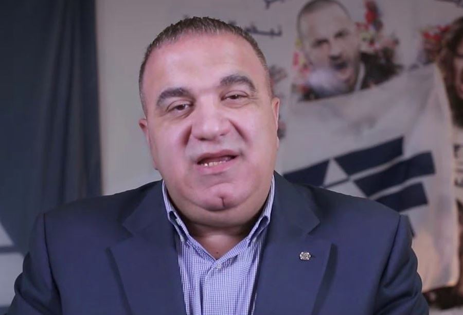 ماروني: لو كنت مكان سليم عون لانسحبت على الفور