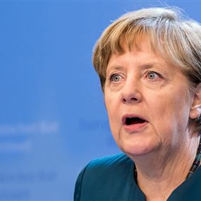 بعد خسائر انتخابية... ائتلاف ميركل مهدد