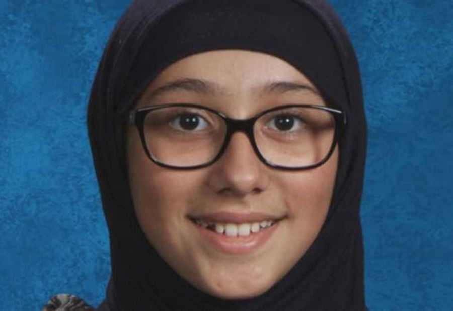 كندا تُحاكم عراقيًا "اختطف" ابنته كندا تُحاكم عراقيًا "اختطف" ابنته