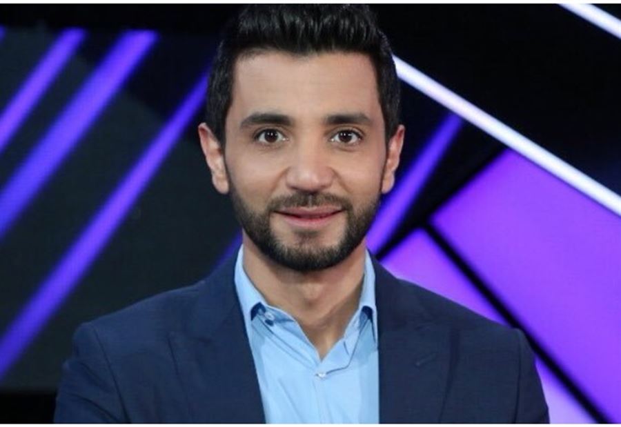 جو معلوف لعدوان: اسألوا غراسيا القزي