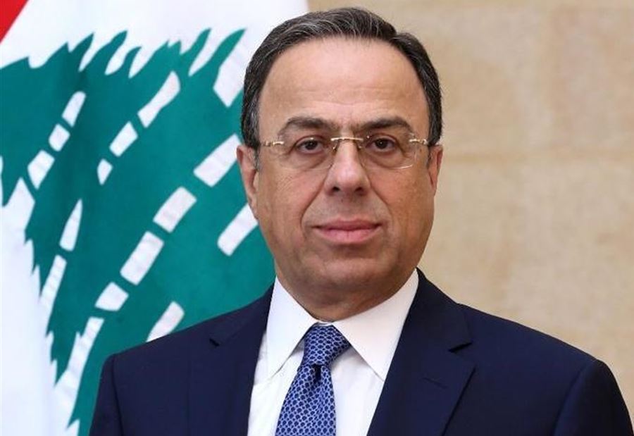 بعد البلبلة... بطيش يطلع على مشاكل قطاع الخليوي بعد البلبلة... بطيش يطلع على مشاكل قطاع الخليوي