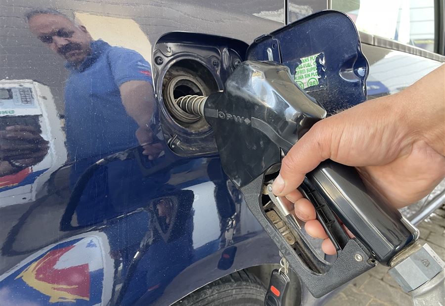 الوقود المخزّن... قرارٌ قضائي بحقّ أصحاب المحطات؟