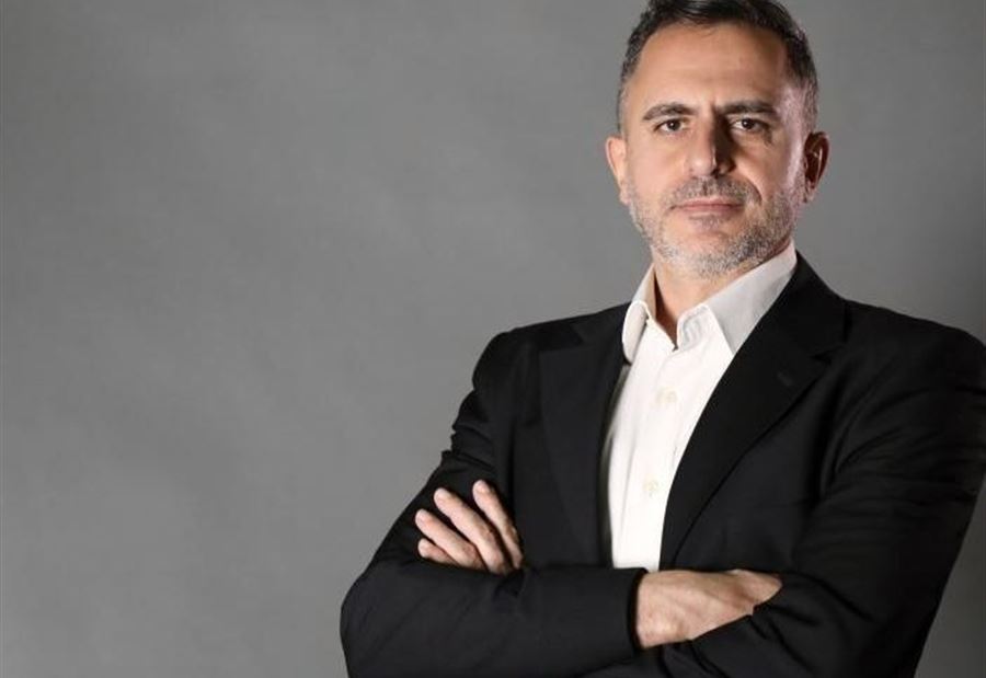 بالوثائق... إخبارٌ جديدٌ ضدّ رامي علّيق!