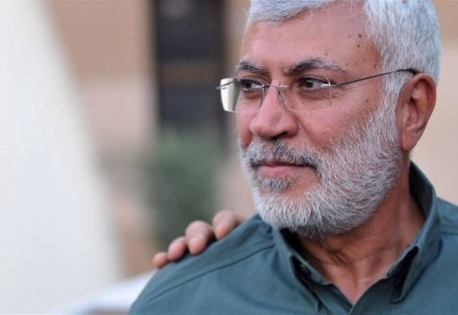 "إغتيال المهندس أضعف نفوذ إيران.. وزاد خطر الإنتقام"