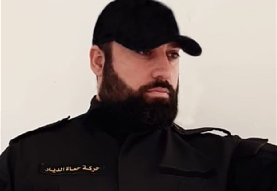 جمعية "تركية" تخدمُ أهدافًا مشبوهة في طرابلس