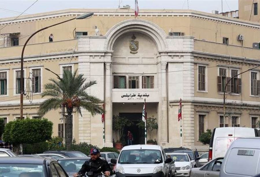 حالات تسمم في طرابلس... والبلدية توضح