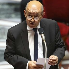 فرنسا تهدد بعقوبات على السعودية في حال ضلوعها بمقتل خاشقجي