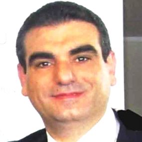 في عجلتون ... أصيب بإطلاق نار في محاولة سلب 