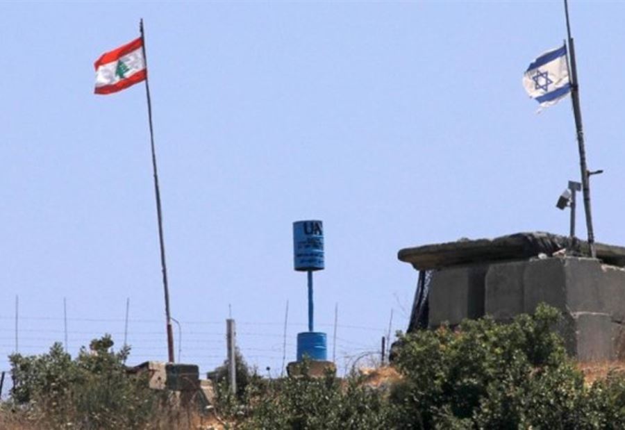 سقوط المشاريع 