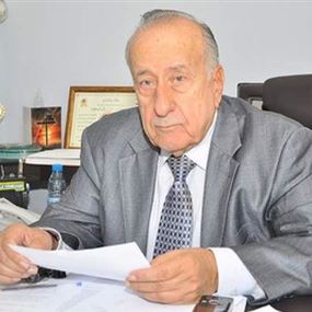 موعد انتخاب مجلس جديد لنقابة محرري الصحافة