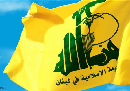حزب الله يبدأ بإحياء ليالي عاشوراء مساء الاثنين