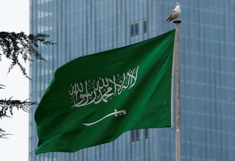 السعودية تحذّر من تصعيد "خطير" في فلسطين! 