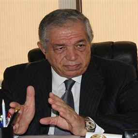 الجسر: مبارك لطرابلس