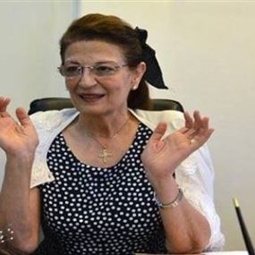 شبطيني تحذّر.. خوفا من انفجار!