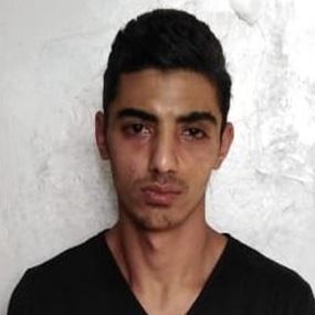 توقيف مطلوب أقدم على عمليات سلب بقوة السلاح توقيف مطلوب أقدم على عمليات سلب بقوة السلاح