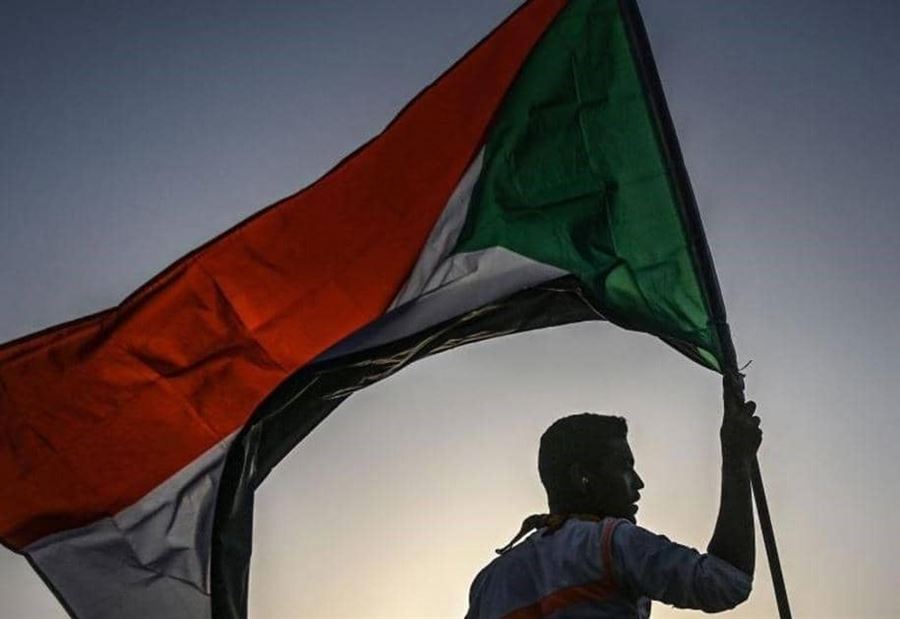 الكونغرس يصوّت على منح السودان "حصانة قضائية"