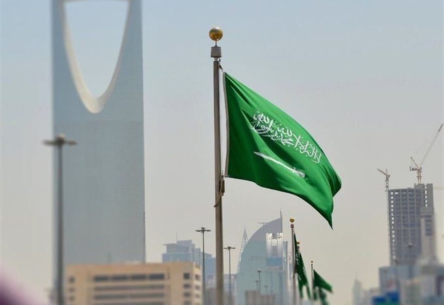 رسالة سعودية بالغة الأهمية… وتحذيرٌ من الإقتتال الداخلي