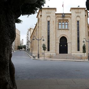 نائب يتجاوز رئيس تيّاره!