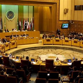 تحذير من ارتداد موقف لبنان على الجاليات اللبنانية تحذير من ارتداد موقف لبنان على الجاليات اللبنانية