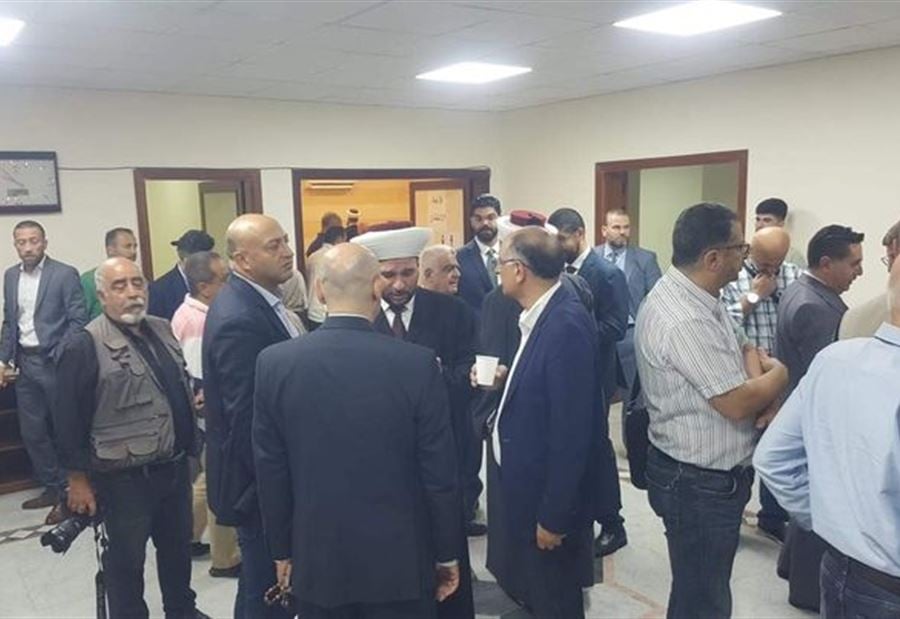 انتخابات أعضاء مجلس 