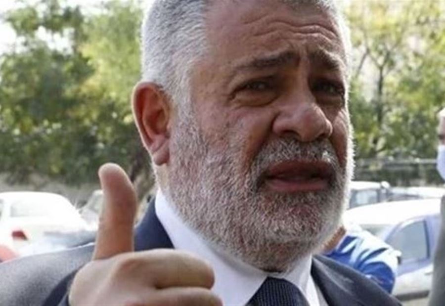 ضو: صديقك من صدقك!
