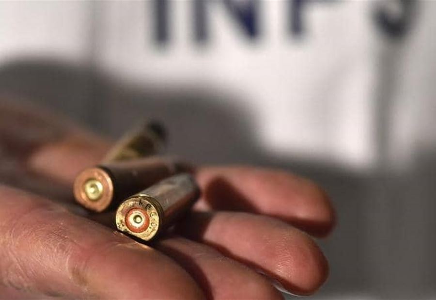 أم لأربعة أطفال ضحية السلاح المتفلت في عكار!