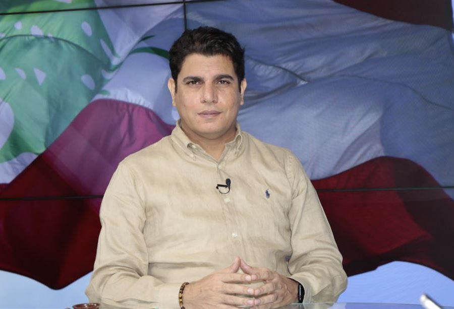 زهران: إنها إبادة وليست حرباً!