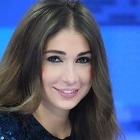 بعد تغريدة انتقاد العهد ... ديما صادق توضح