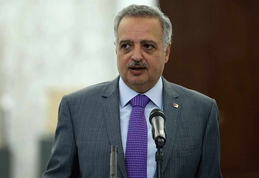  إرسلان "إطفائي حرائق"