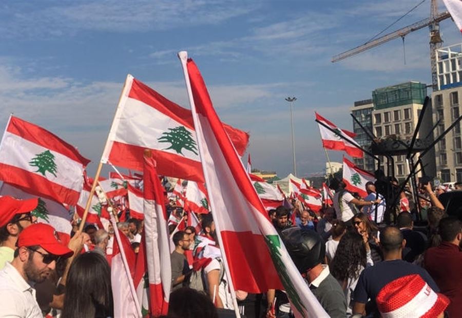 نَبشُ القبور من أجل ضرسٍ مِن ذَهَب