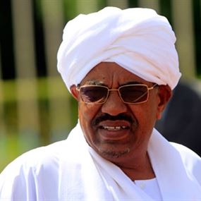 البشير يتحدى محكمة العدل الدولية ! 
