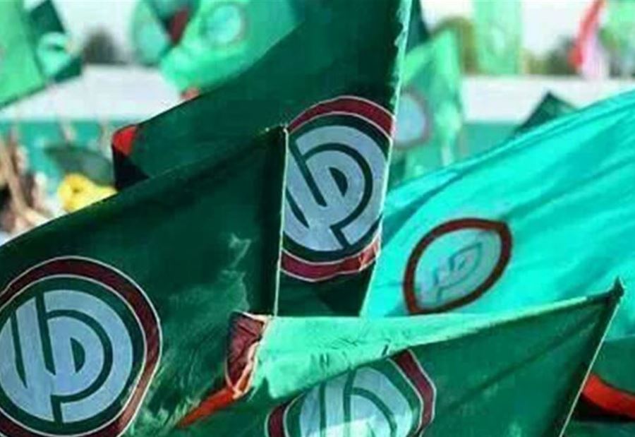 الكشف عن خطة "أمل" لمواجهة "كورونا" 