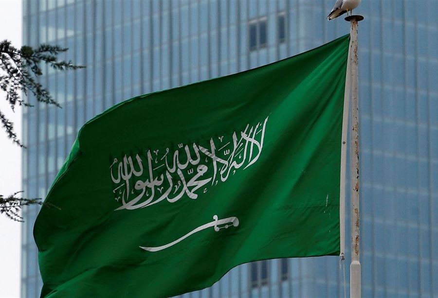 مفاجآت القمة العربية