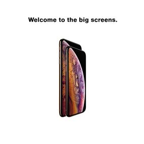 Adkom تعلن عن موعد إطلاق iPhone Xs وiPhone Xs Max