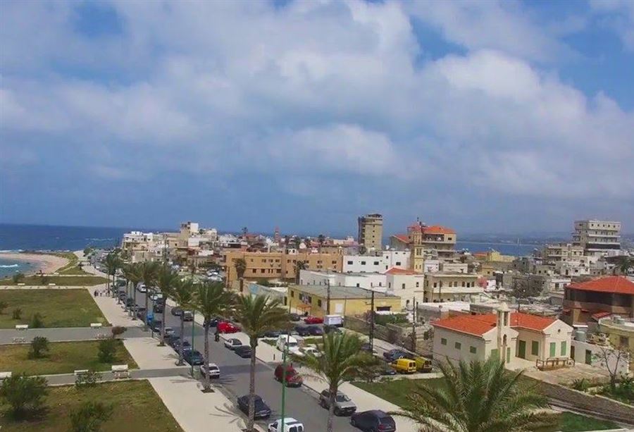 بعد نتيجته السلبية...اصابة جديدة في صور
