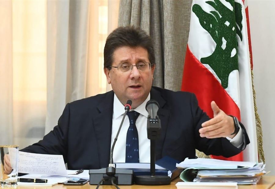 كنعان: الحكومة في الأسر! كنعان: الحكومة في الأسر!