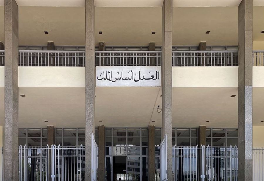 إرجاء جلسة متابعة المحاكمة في جريمة بتدعي البقاعية 