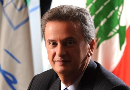 سلامة: لا خوف على حركة التداول